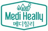 Medi Heally