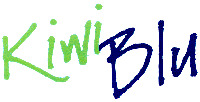 Kiwi Blu