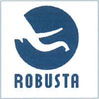 ROBUSTA