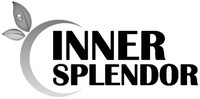 INNER SPLENDOR