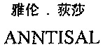 ANNTISAL