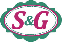 S&G