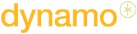 dynamo
