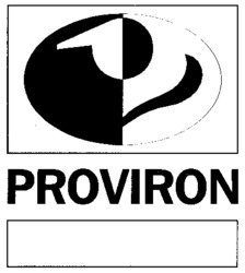 PROVIRON