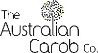 The Australian Carob Co.