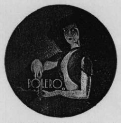 BOLERO