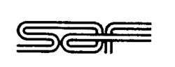 SAF