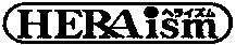 HERAism