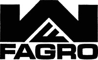 FAGRO