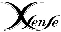 XSenSe