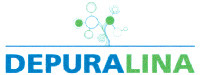 DEPURALINA