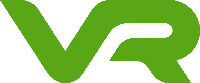 vr