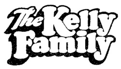 The Kelly Family