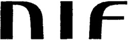 nif