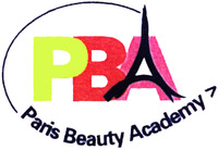 PBA Paris Beauty Academy