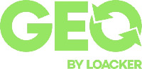 GEO BY LOACKER