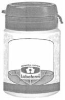 Labofarm apteczka ziolowa
