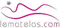 lematelas.com