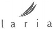 laria