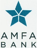 AMFA BANK