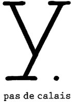 Y. pas de calais