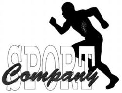 SPORT Company
