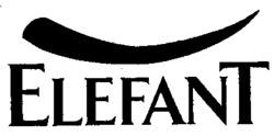 ELEFANT