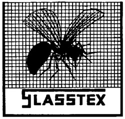 GLASSTEX
