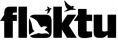 floktu
