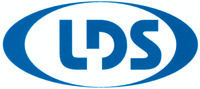 LDS