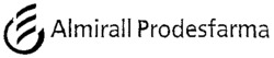 Almirall Prodesfarma