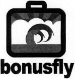 bonus fly