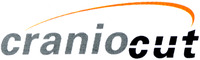 craniocut