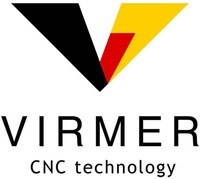 VIRMER CNC technology