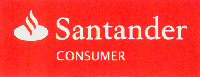 Santander CONSUMER