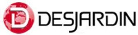 D DESJARDIN