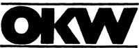OKW