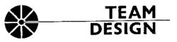 TEAM DESIGN