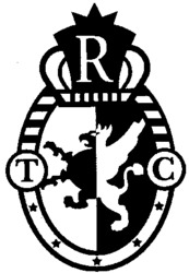 RTC