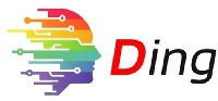Ding