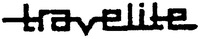 travelite