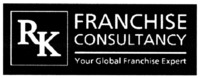 RK FRANCHISE CONSULTANCY Your Global Franchise Expert