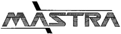 MASTRA
