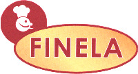 FINELA