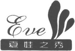 Eve