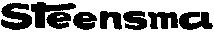 Steensma