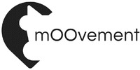 mOOvement