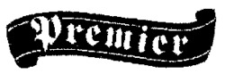 Premier