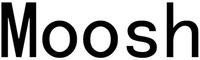 Moosh