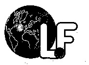 L.F